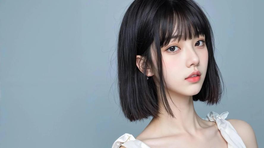 好莱坞女神进化史：从性感符号到大女主